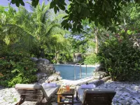Hacienda San Jose Cholul - 5-Star