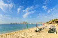 Villa del Palmar Beach Resort & Spa - Beach