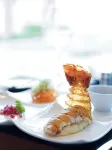 The Westin Lagunamar Ocean Resort Villas & Spa, Cancun - 조식 운영