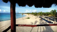 Barceló Maya Colonial - All Inclusive - Ocean View