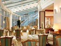 A-ROSA Strandidyll Heringsdorf Hotels in Seebad Heringsdorf