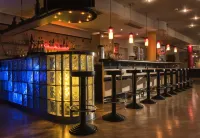 Good Morning + Leipzig