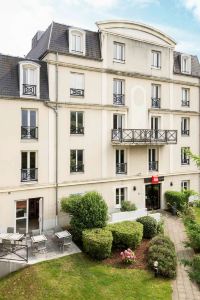 3 Star Hotels In Valenciennes Trip Com 3 Star Hotels In Valenciennes Trip Com