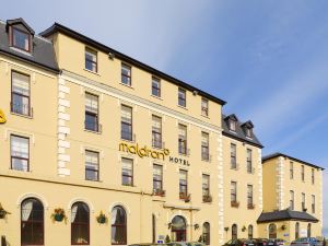 Maldron Hotel Shandon Cork City