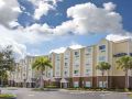 quality-inn-and-suites-lehigh-acres-fort-myers