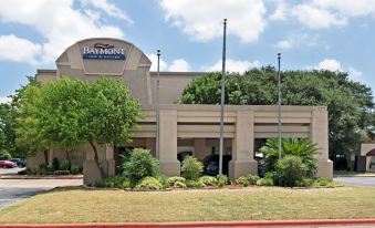 Ramada by Wyndham Austin South