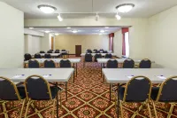 A Victory Hotel & Suites