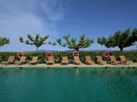 Augusta Barcelona Vallès Hotels in Granollers