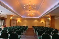 Hafersons Inn Hotel & Suites