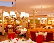 Hotel Kaiserhof Kitzbühel Hotels in Kitzbühel