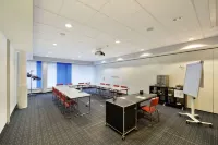 City Hotel Biel Bienne Free Parking Hotels in Biel