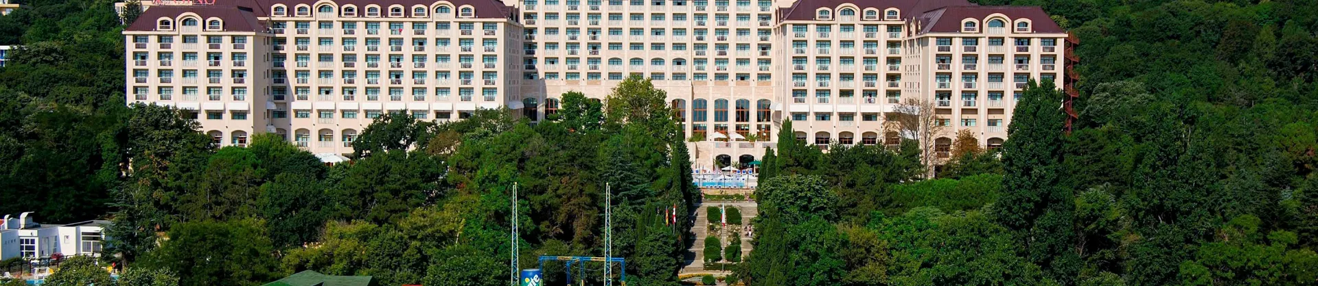 Premium Hotels