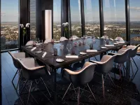 Melia Vienna Hotels near Danube Tower
