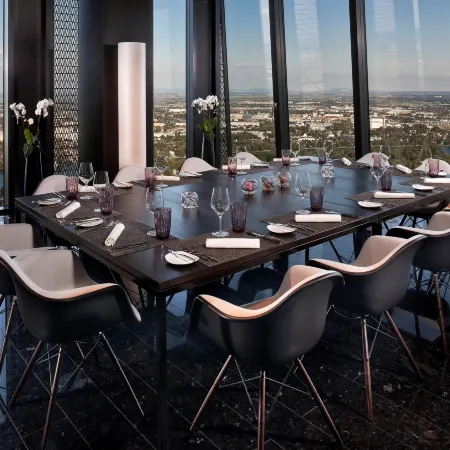 Melia Vienna