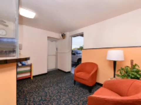 Media Inn & Suites Hotels in Media