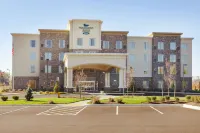 Homewood Suites by Hilton Frederick - 3-Sterne