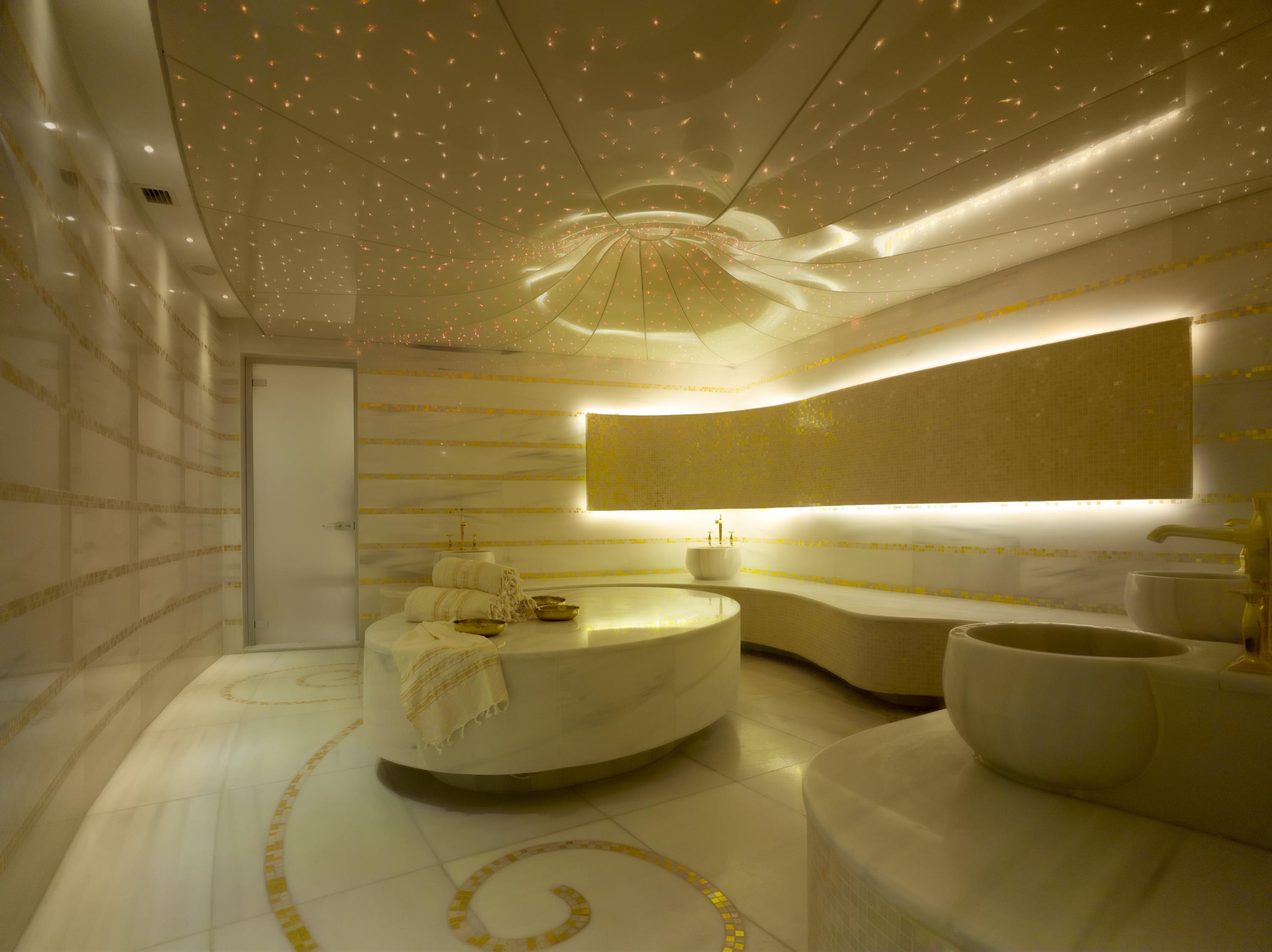 Swissotel Buyuk Efes, Izmir