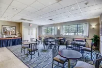 Red Carpet Inn Whippany