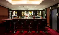 Living Hotel Düsseldorf