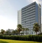 Occidental Atenea Mar - Adults Only Các khách sạn gần Fran Daurel Foundation (Fundacio Fran Daurel)