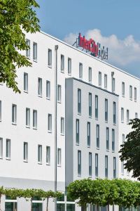 Die 10 besten Hotels in Ingolstadt in 2023| Trip.com
