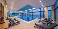 Accom Hotel Sivas