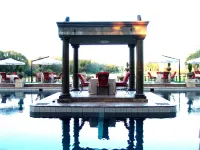 Velmoré Hotel & Spa