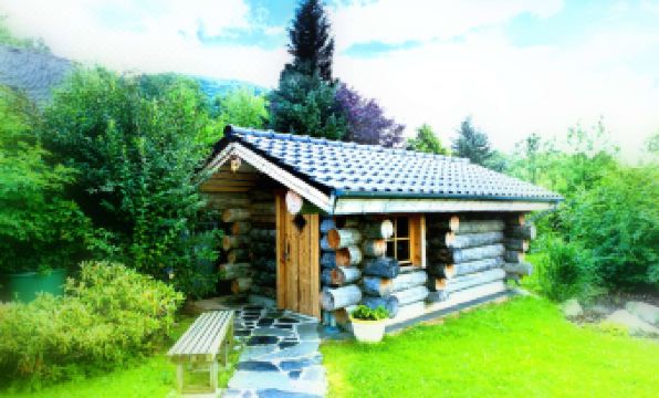 Sure Hotel by Best Western Rhön Garden - Housity