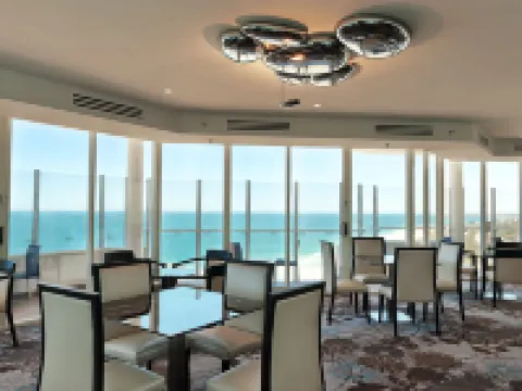 Rendezvous Hotel Perth Scarborough Hotels in Scarborough