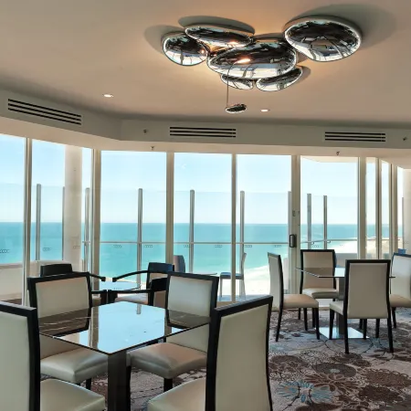 Rendezvous Hotel Perth Scarborough