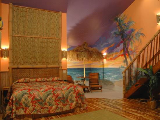 Wildwood Inn Room Reviews Photos Florence 21 Deals Price Trip Com Wildwood Inn Room Reviews Photos Florence 21 Deals Price Trip Com