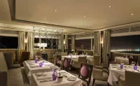 Sheraton Grand Rio Hotel & Resort - De lujo