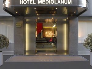 Mediolanum Milano Hotel