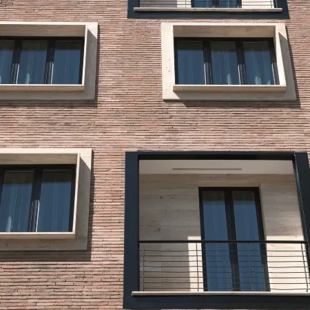 Noba Hotel e Residenze
