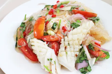 Phi Phi Maiyada Resort