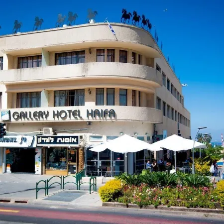 Satori Hotel