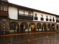 casa-andina-standard-cusco-plaza