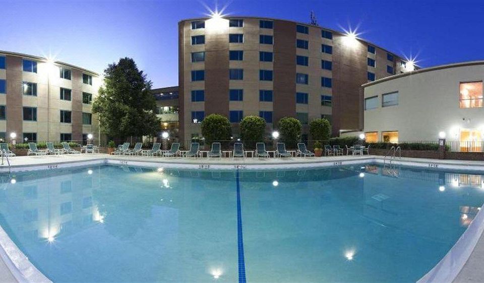 2. Crowne P..