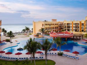 The Royal Haciendas All Suites Resort & Spa