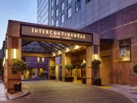 InterContinental Hotels BUENOS AIRES by IHG Hotels in der Nähe von Montserrat