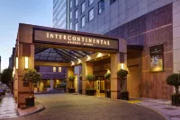InterContinental Buenos Aires