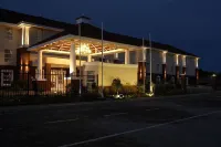 Protea Hotel Mahikeng