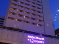 hotel-royal--queens-singapore-staycation-approved