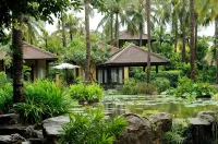 Anantara Mui Ne Resort Hotel in zona Po Shanu Cham Towers