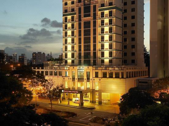 Quality Hotel Marlow Room Reviews Photos Singapore 21 Deals Price Trip Com