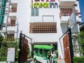 icheck-inn-residences-sathorn-bangkok