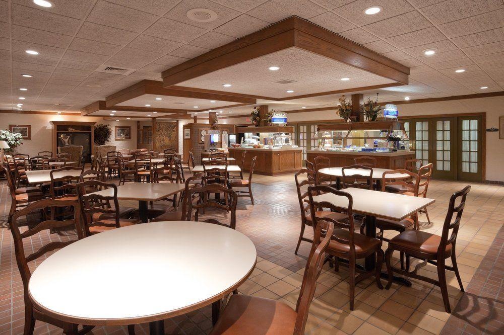 Holiday Inn Express & Suites Toledo South-Perrysburg, an Ihg Hotel