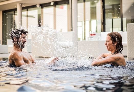 2. 알레그로이탈리아..