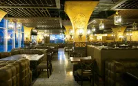 Sochi Park Hotel فنادق في 