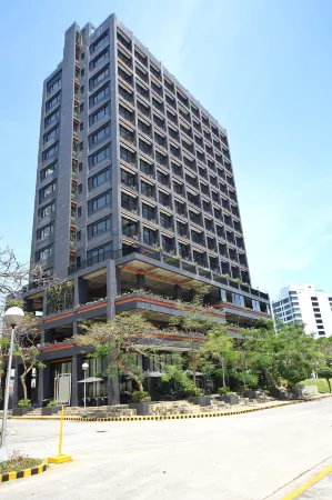 Azumi Boutique Hotel